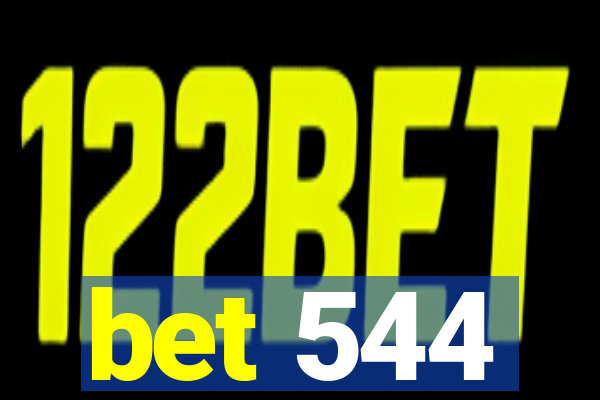 bet 544